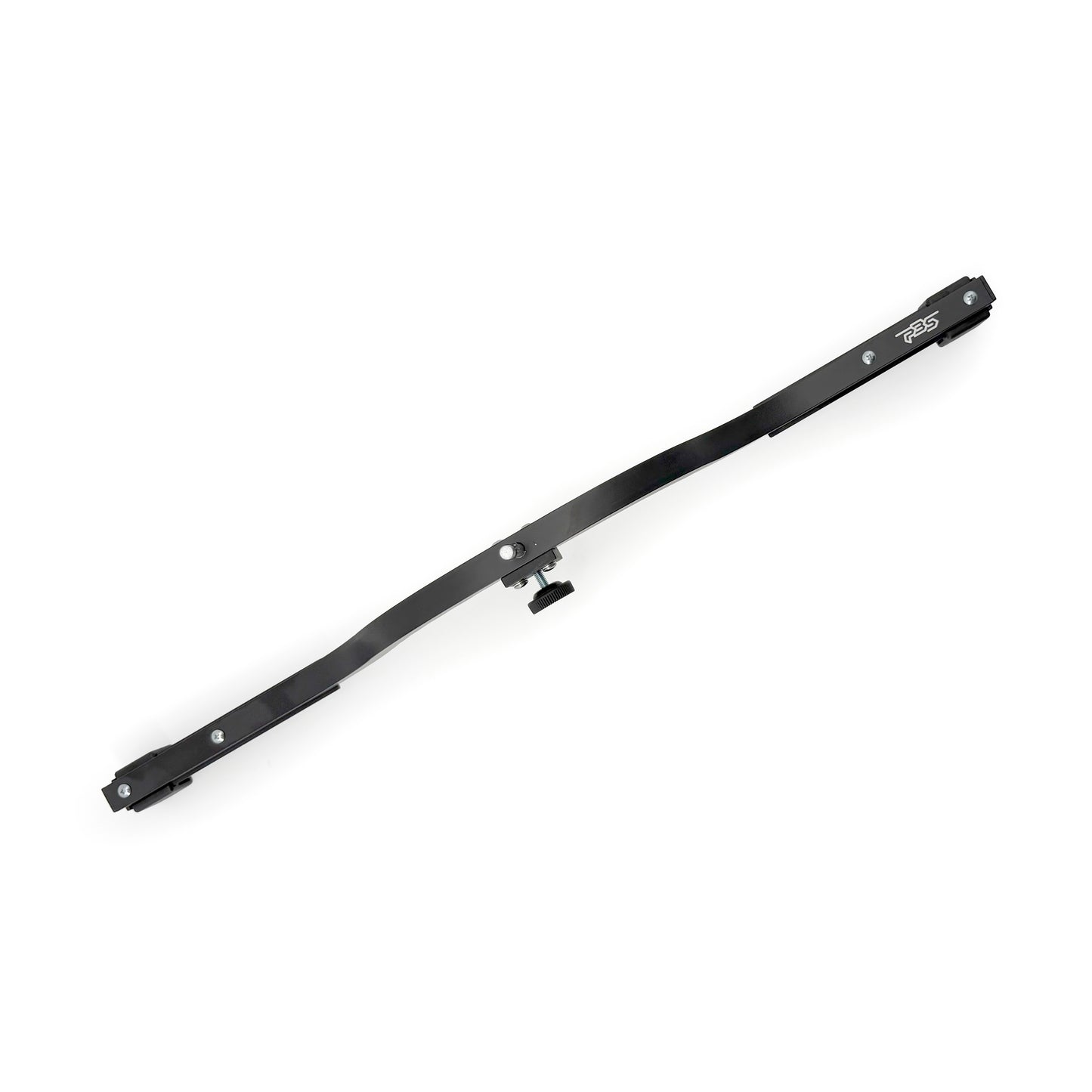 Hjuluppriktningsmätare PBS TOOLS