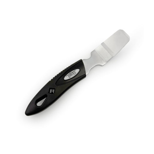 Verktyg för borttagning av stigbygelkolv PBS-VÄRKTYG