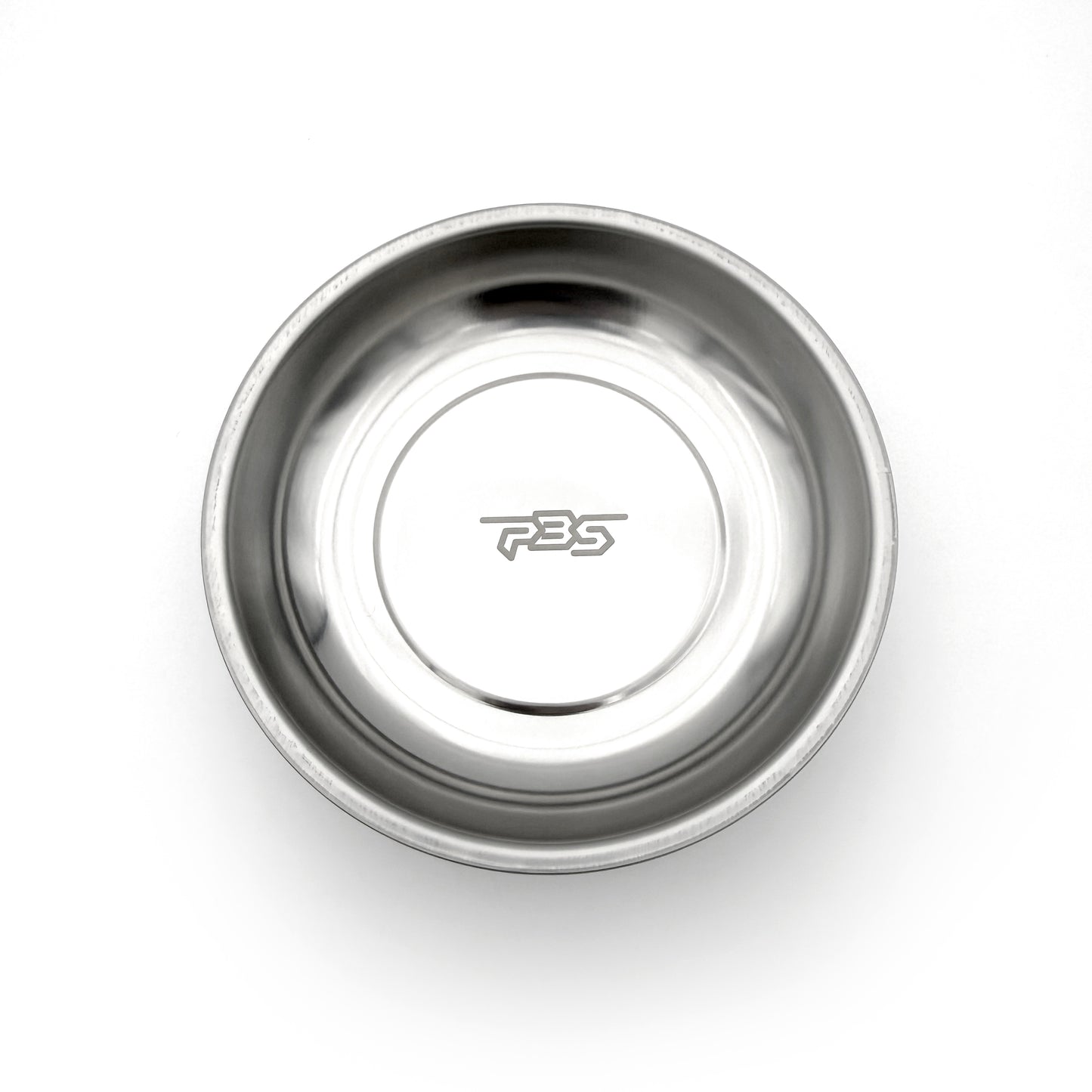 Magnetic Cup PBS TOOLS 150mm