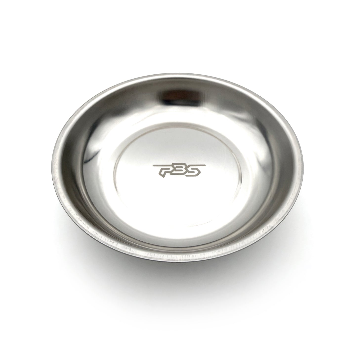 Magnetic Cup PBS TOOLS 150mm