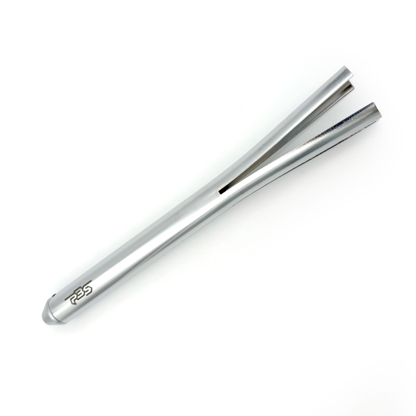 PBS TOOLS Chaser för styrskål