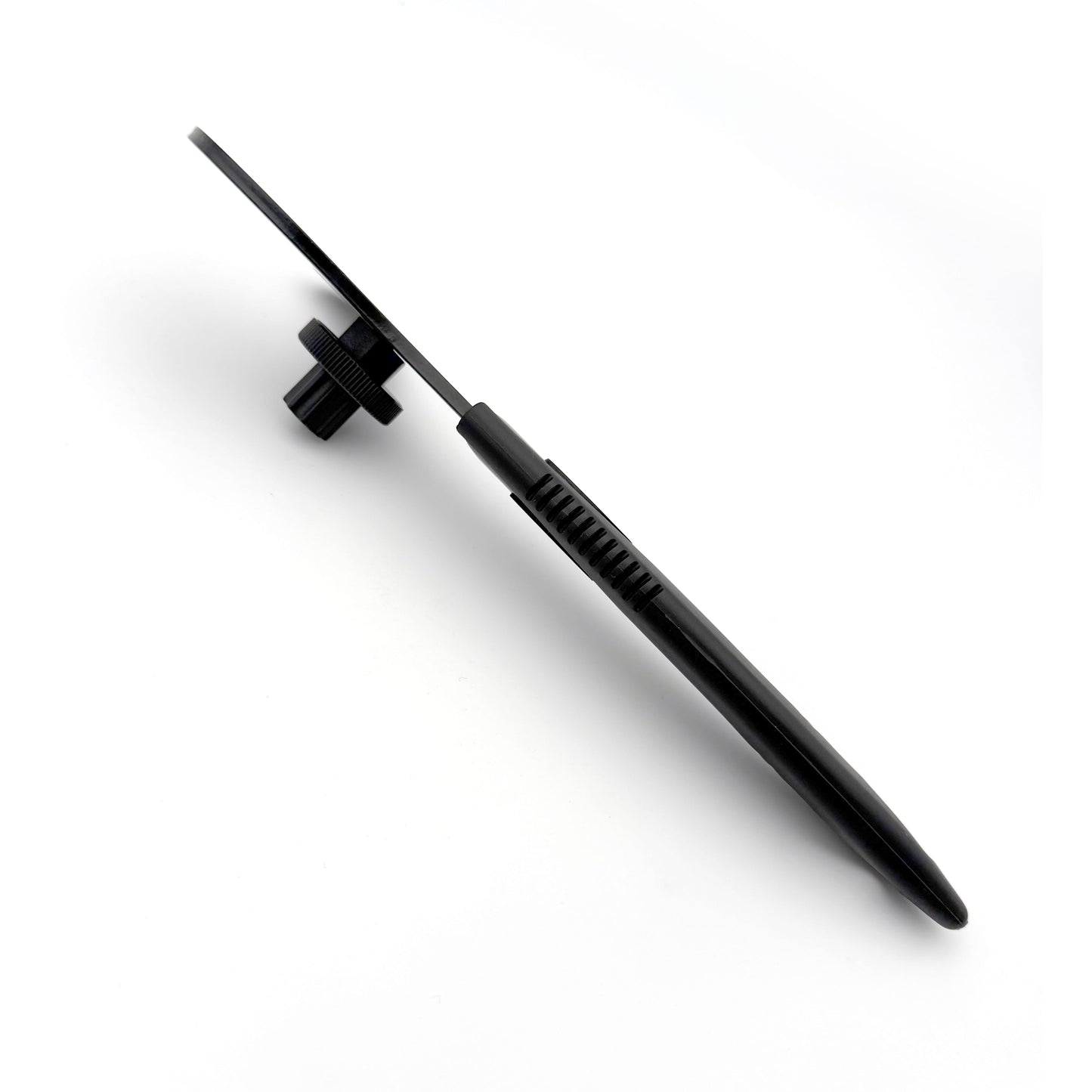 Skiftnyckel för PBS TOOLS Externt vevhuslager