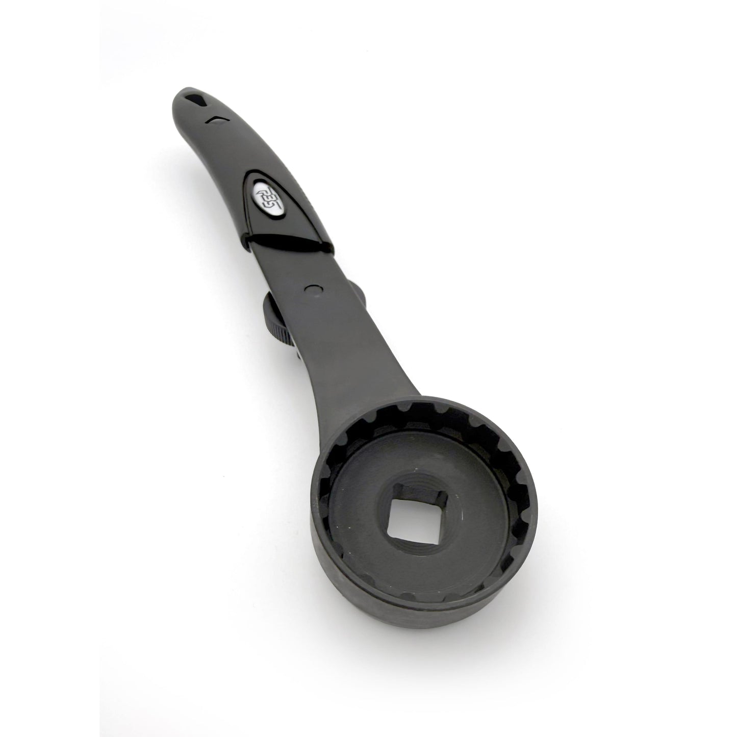 Nyckel för PBS TOOLS Externt vevhuslager