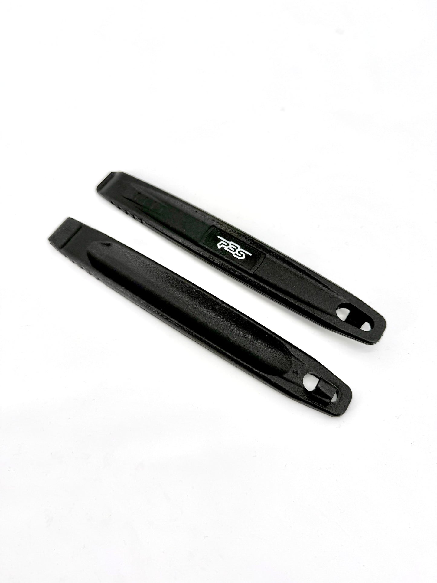 Stor däckavväxlare PBS-VÄRKTYG (x3)