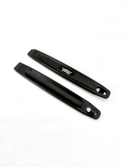 Stor däckavväxlare PBS-VÄRKTYG (x3)