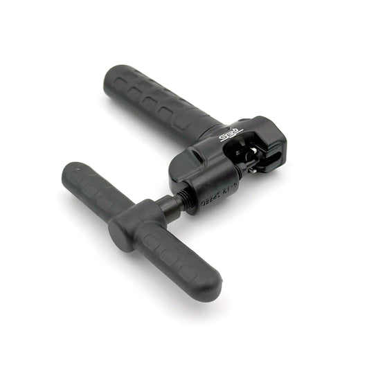 Universal kedjedrift PBS VERKTYG