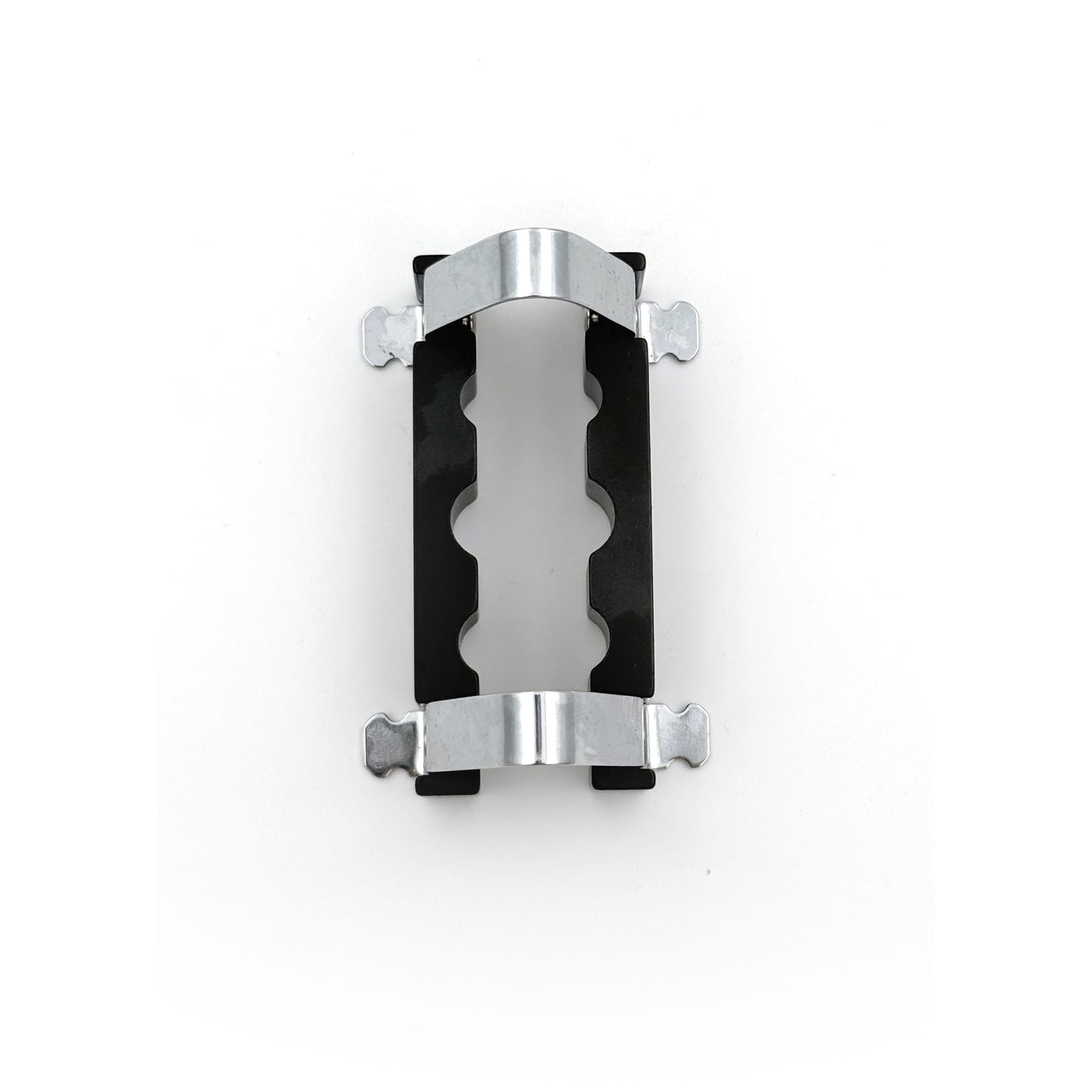 Mjuk käft för PBS TOOLS skruvstäd