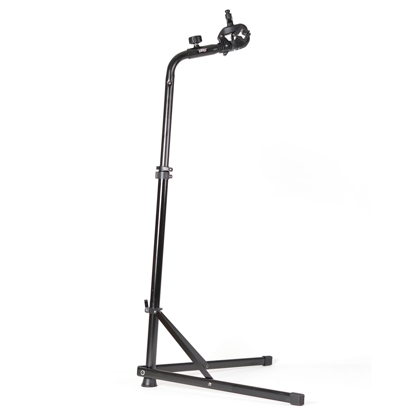 Folding Workshop Stand PBS TOOLS Special E-Bike