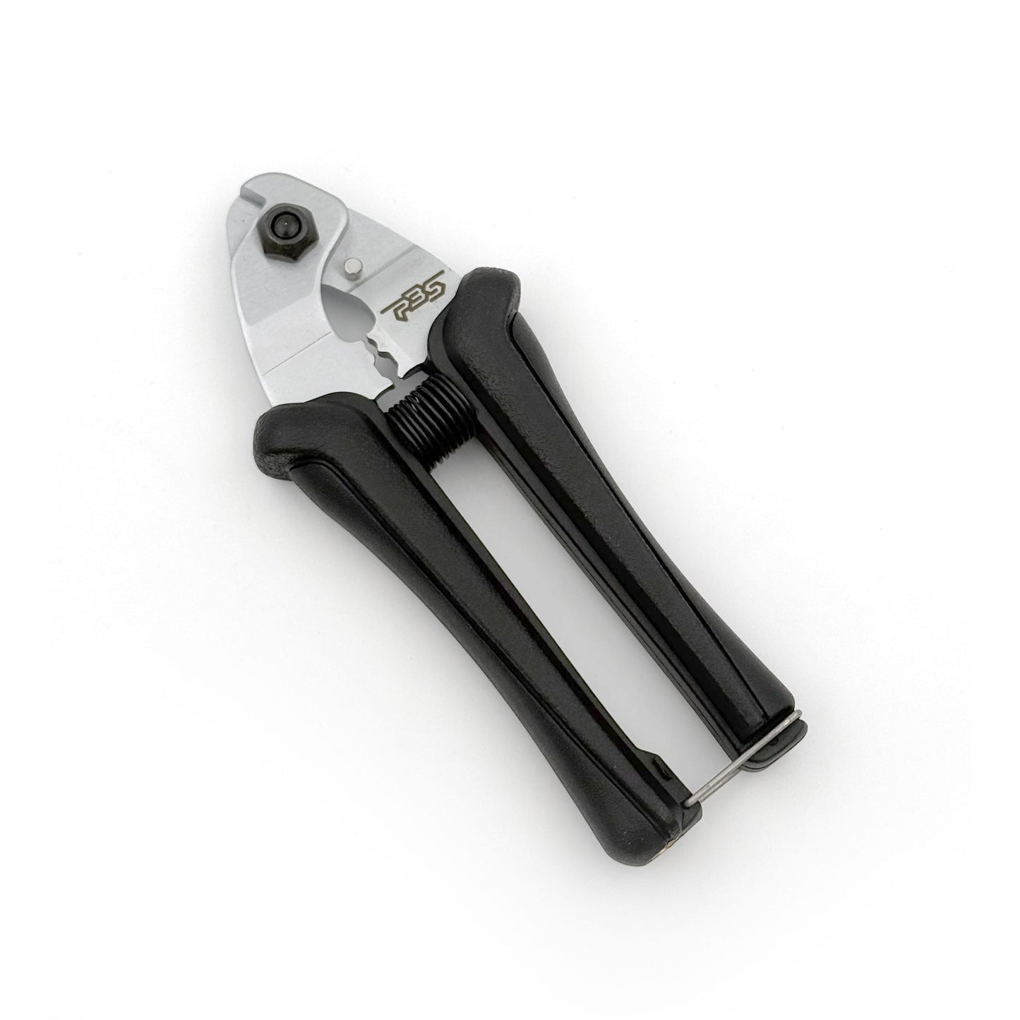 Kabel- och kedjesax PBS TOOLS