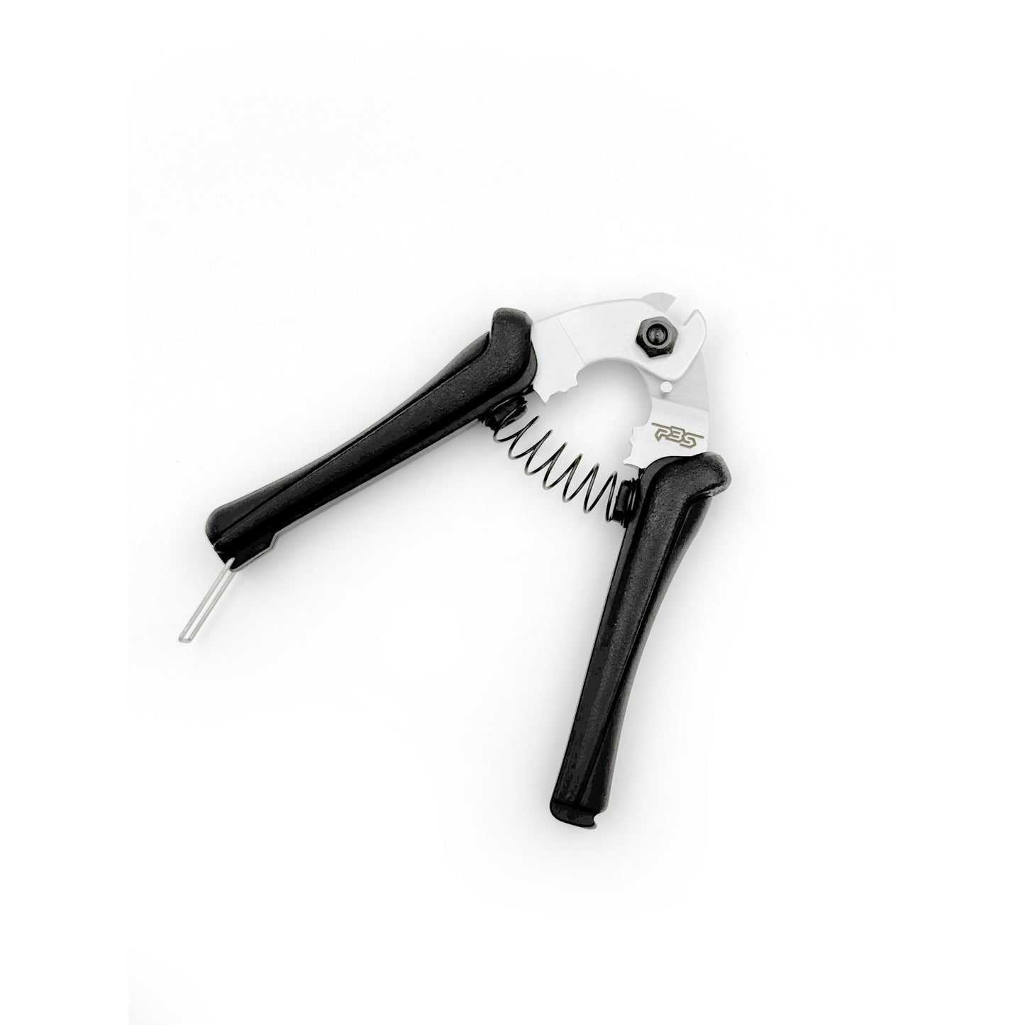 Kabel- och kedjesax PBS TOOLS