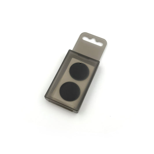 Självhäftande plåster PBS TOOLS (x12)