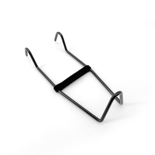 Stöd för styrstång PBS VERKTYG