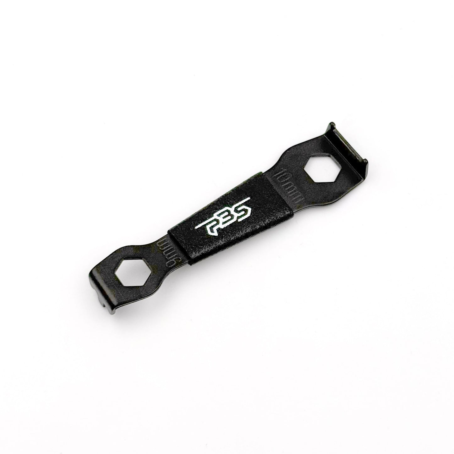 Avlägsnande av skorstensskruv PBS TOOLS