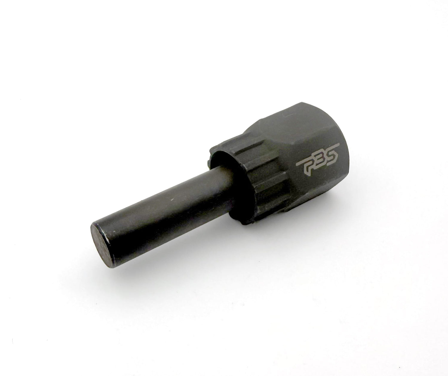 ACCESSORIES - Chain and Cassette Tools