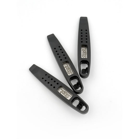 Förstärkt däckbytare PBS VERKTYG (x3)