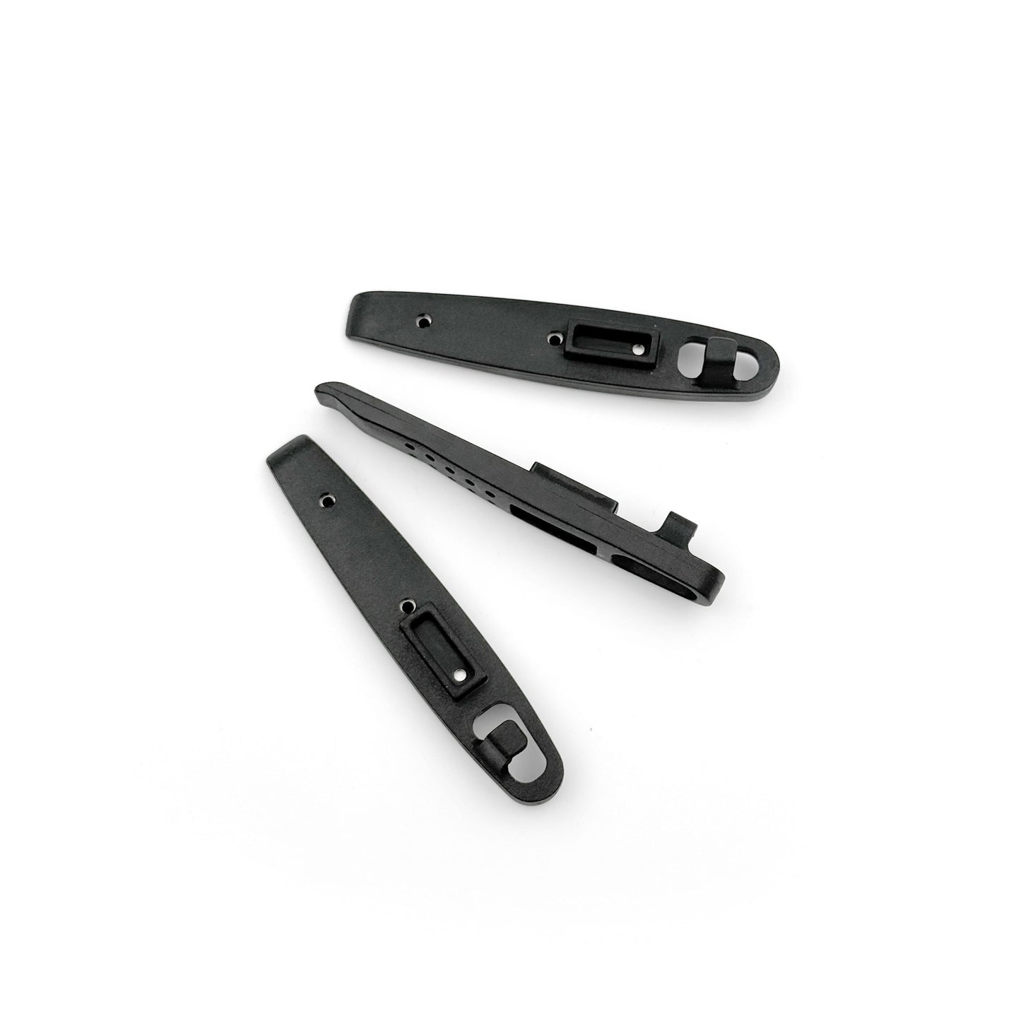 Reinforced Tire Changer PBS TOOLS (x3)