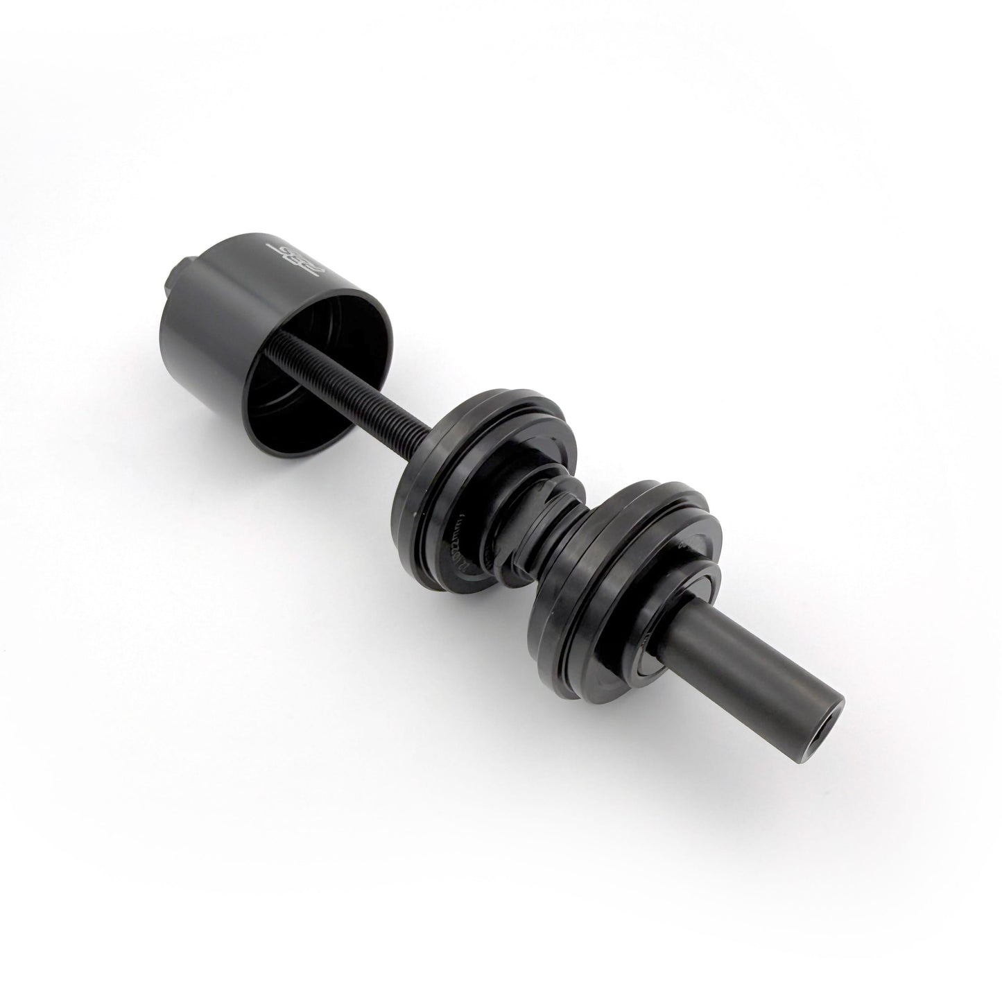 Verktyg för montering och demontering av pressfit-hus PBS TOOLS