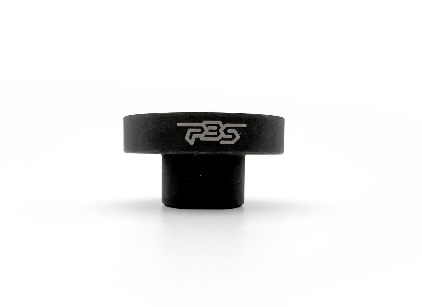 Nyckel för bottenfäste PBS TOOLS 16 Spår