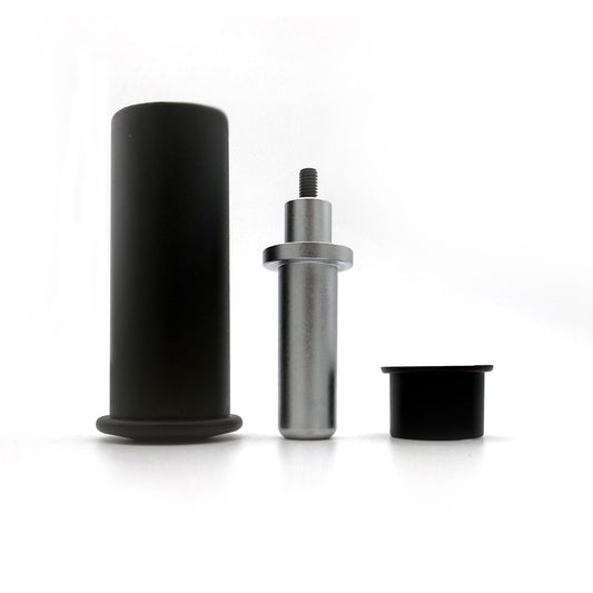 Verktyg för montering av styrstjärna PBS TOOLS