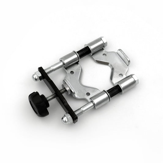 Verktyg för borttagning av gaffelkona PBS TOOLS