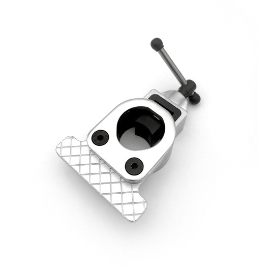 PBS TOOLS 1"/1 1/8" och 1/4" rörskärare