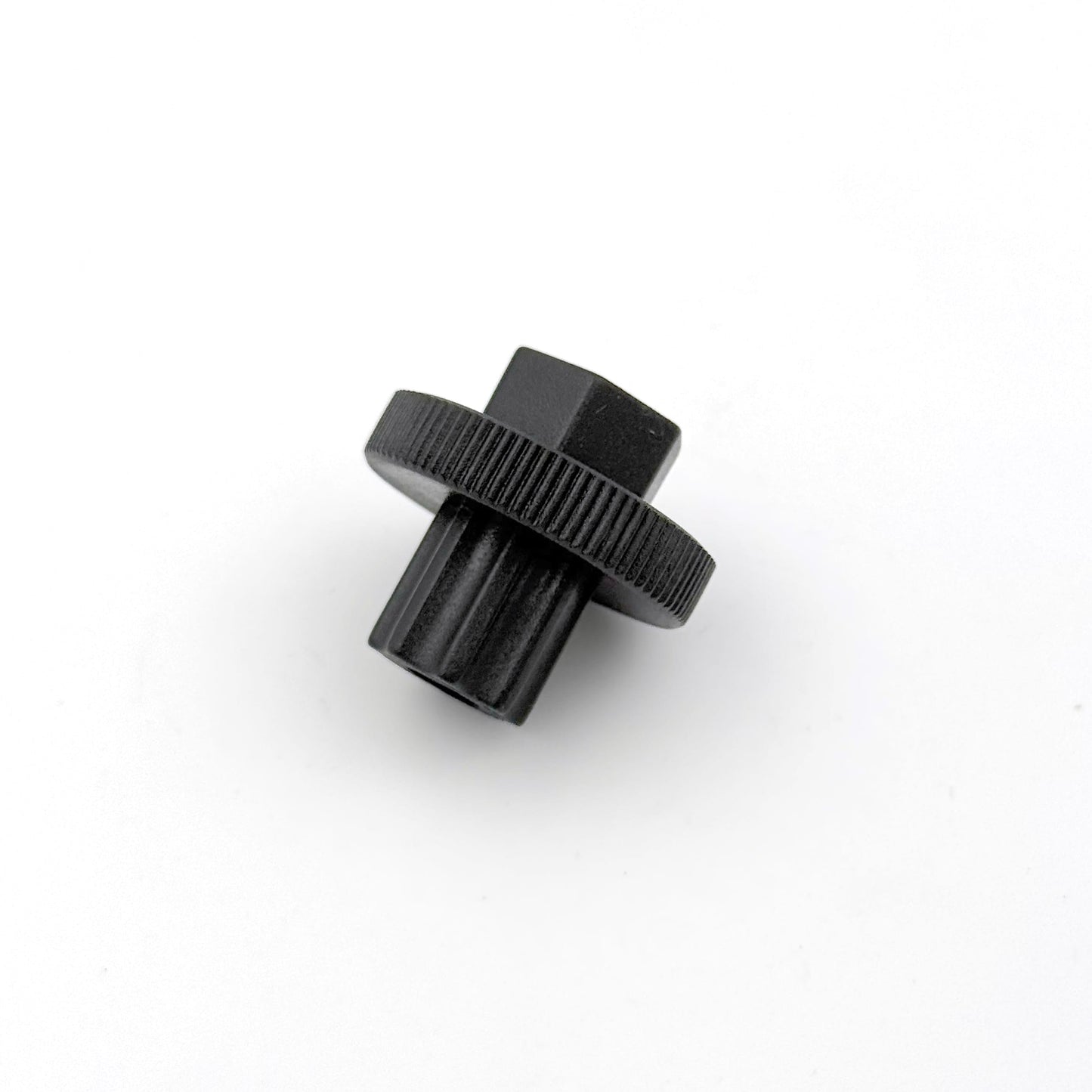 Pedal Screw Tool PBS TOOLS