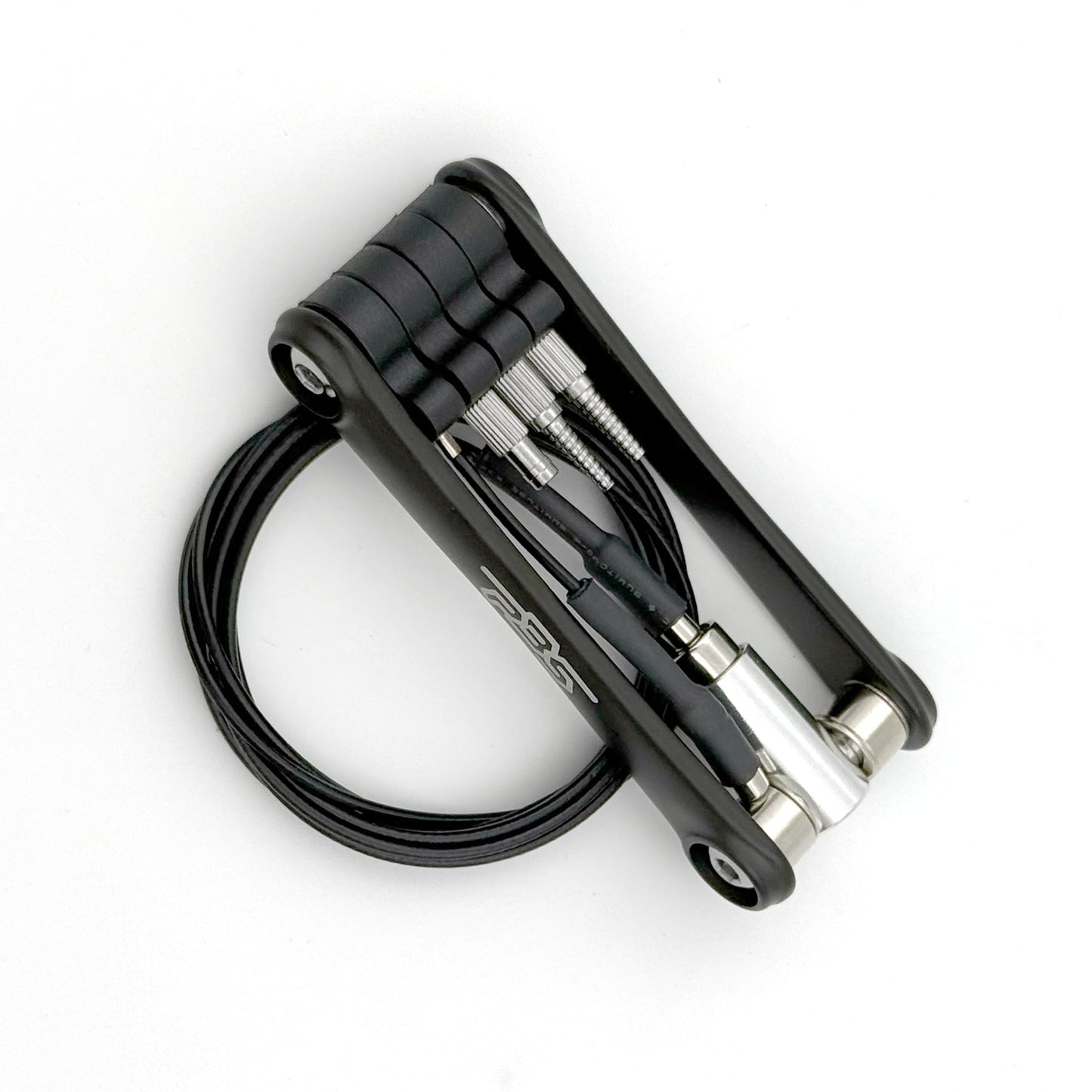 Chain and Hose Guide Tool PBS TOOLS