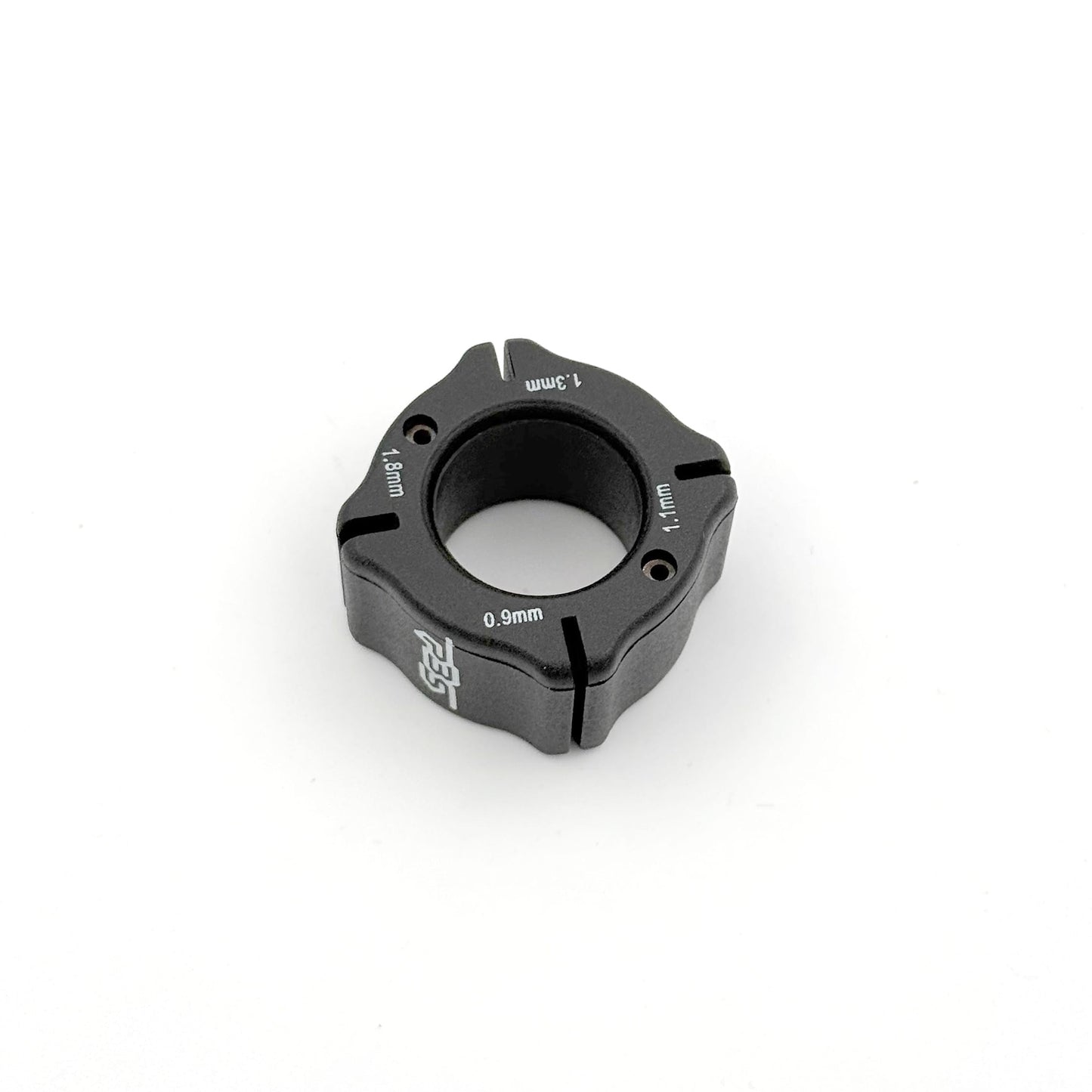 Aero spoke holder PBS TOOLS