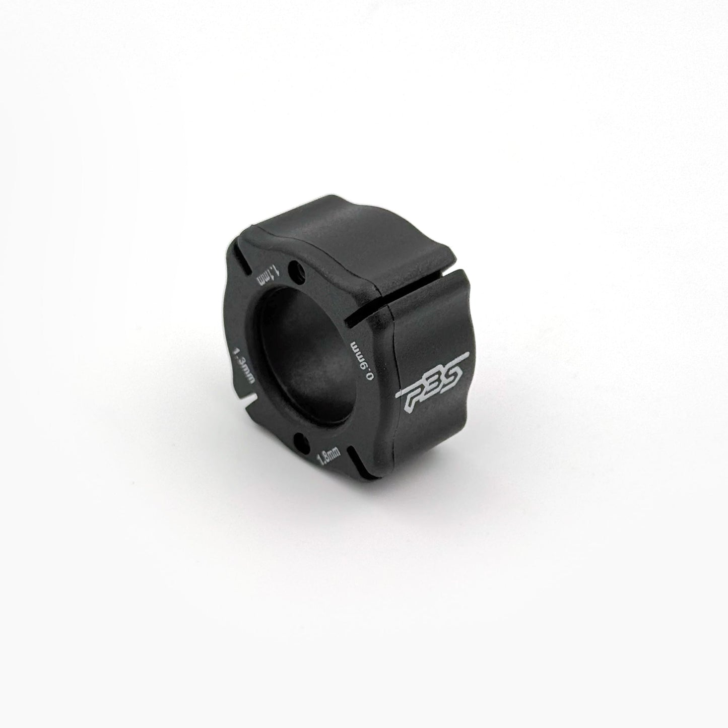 Aero spoke holder PBS TOOLS