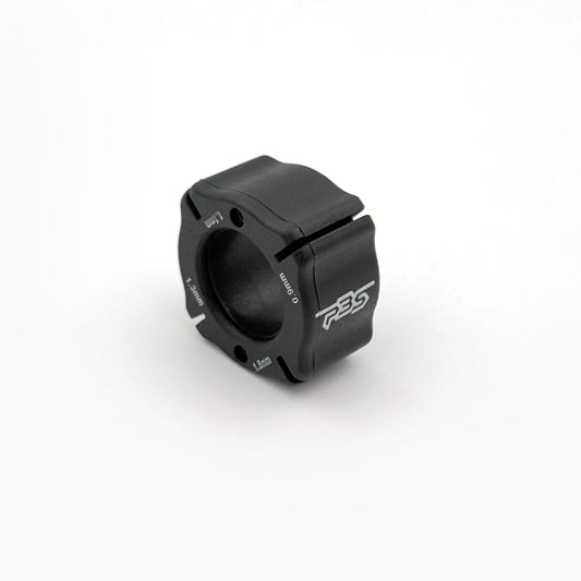 Aero verktyg för fasthållning av ekrar PBS TOOLS