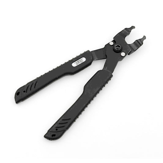 Tänger med snabbkoppling TÄNGARVERKTYG