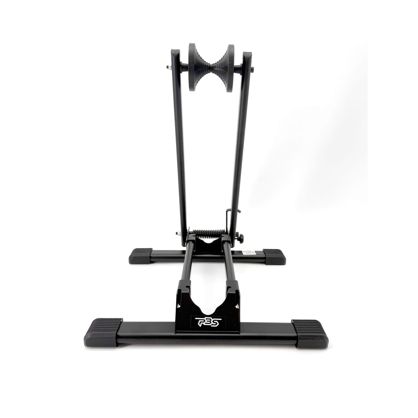 PBS TOOLS Storage Rack