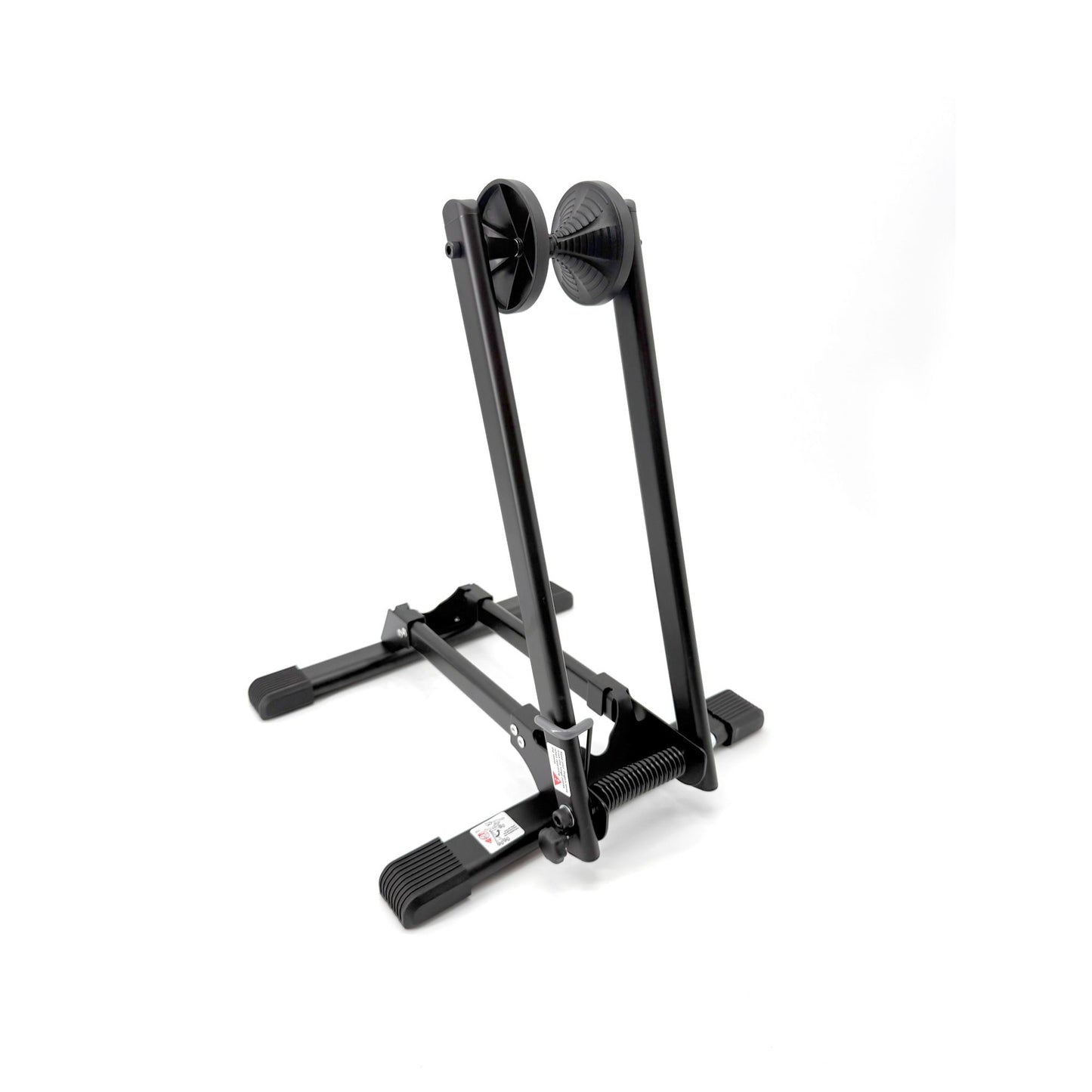 E-Bike Storage Rack PBS TOOLS