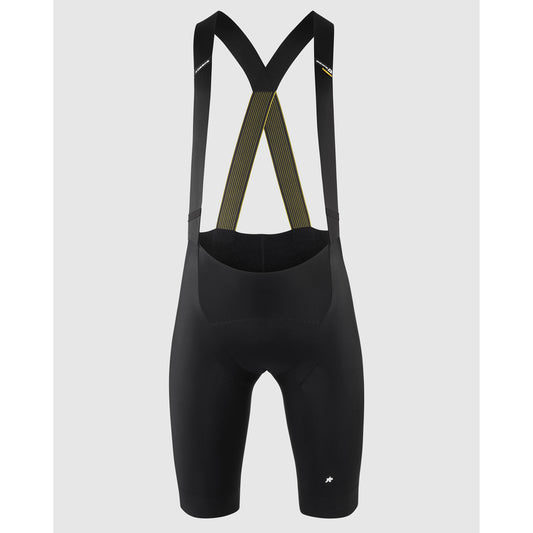 ASSOS EQUIPE R S11 Black Series Bib Short