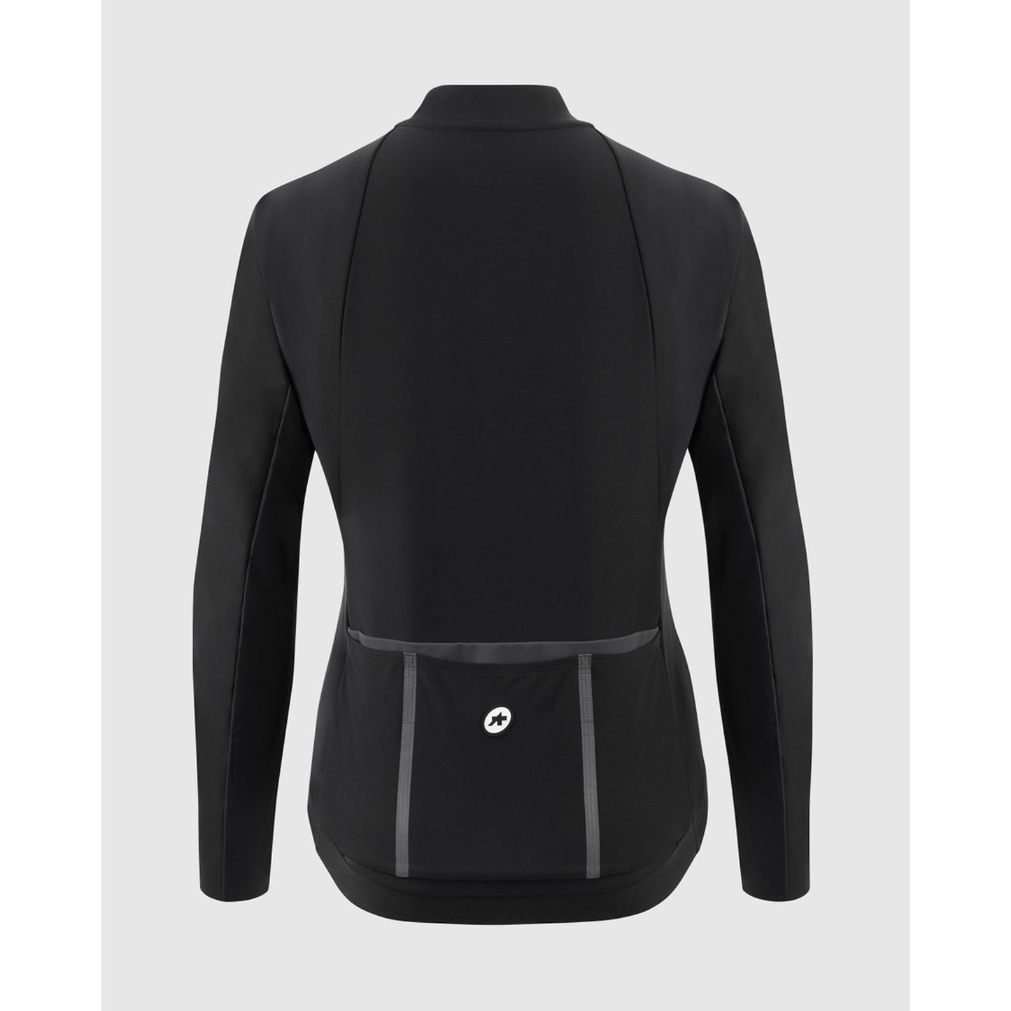 ASSOS UMA GT S11 Damjacka Alchemy Lila