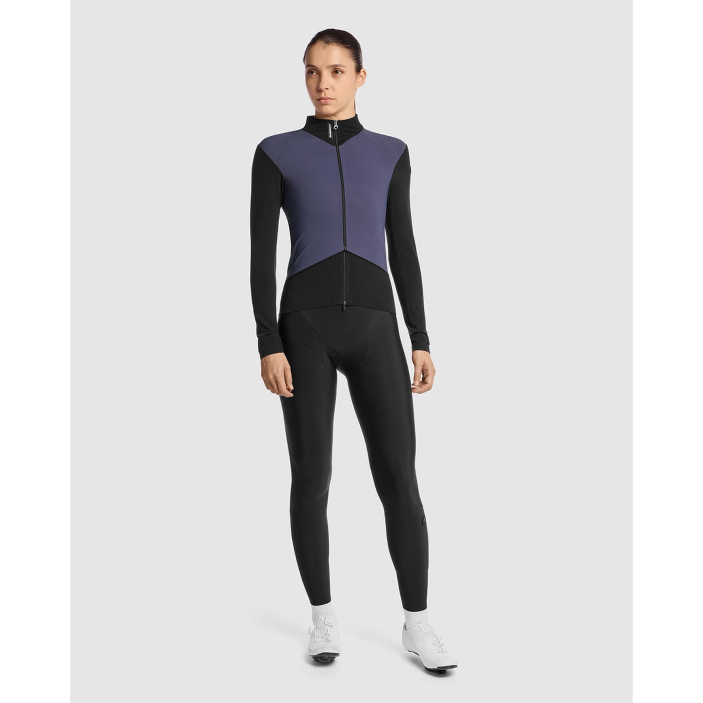 ASSOS UMA GTV S11 Damjacka Future Dusk