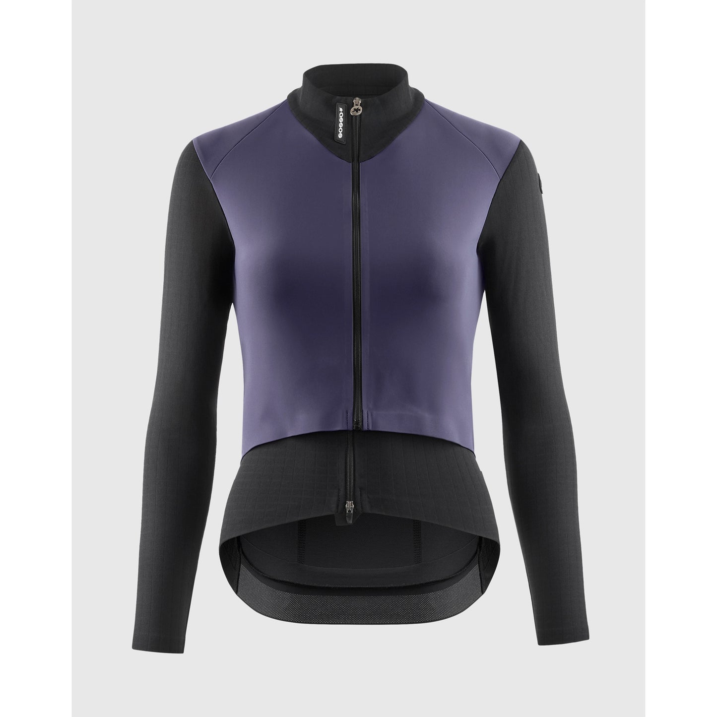 ASSOS UMA GTV S11 Damjacka Future Dusk