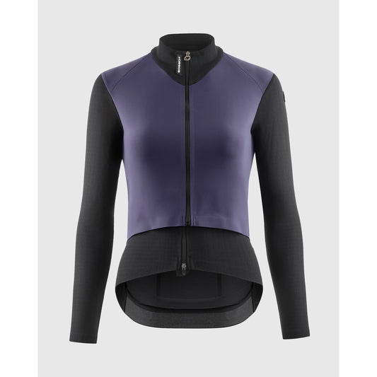 ASSOS UMA GTV S11 Damjacka Future Dusk