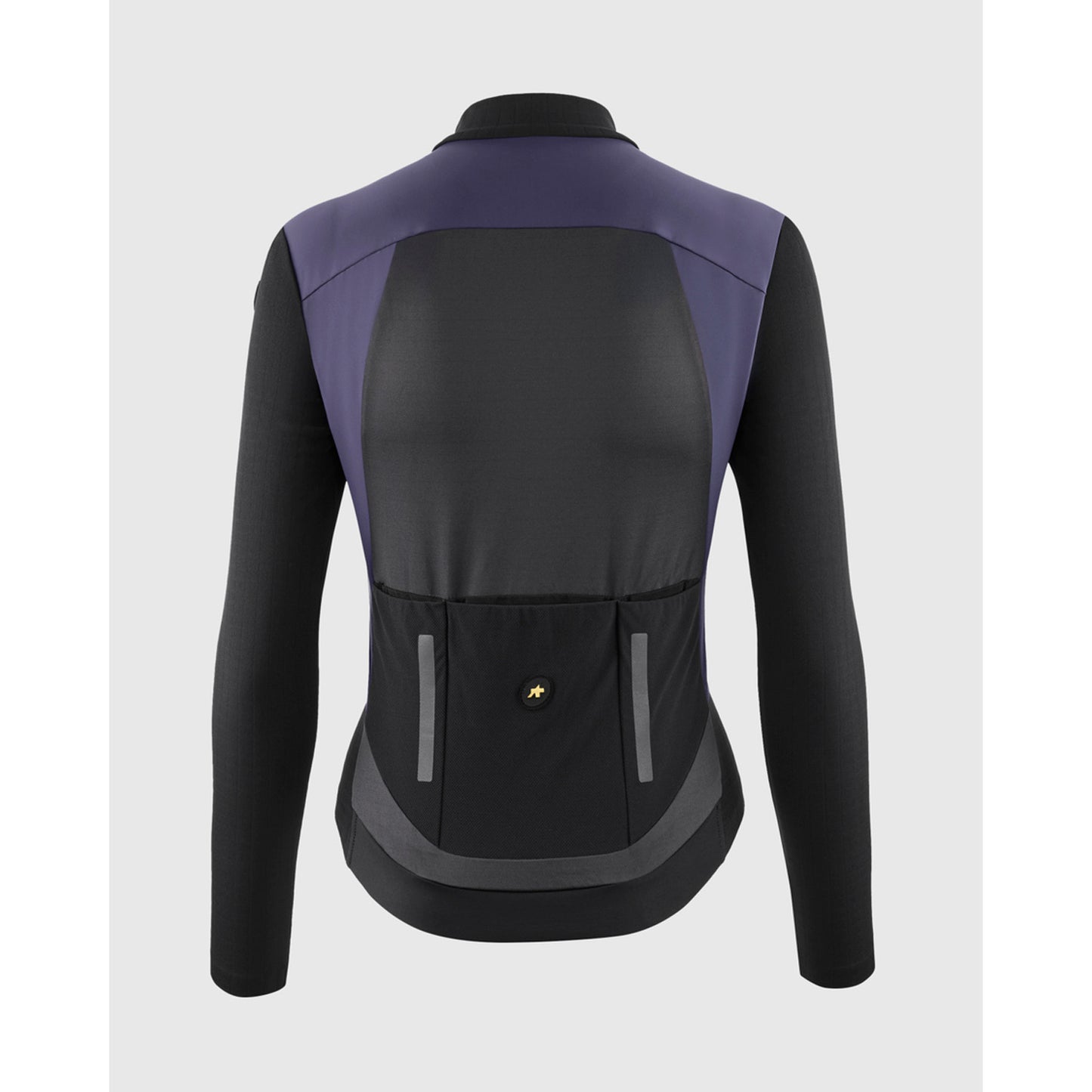 ASSOS UMA GTV S11 Damjacka Future Dusk