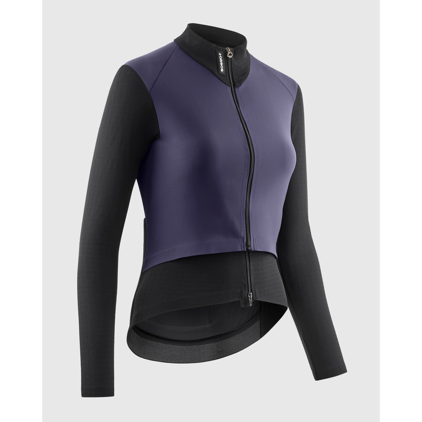 ASSOS UMA GTV S11 Damjacka Future Dusk