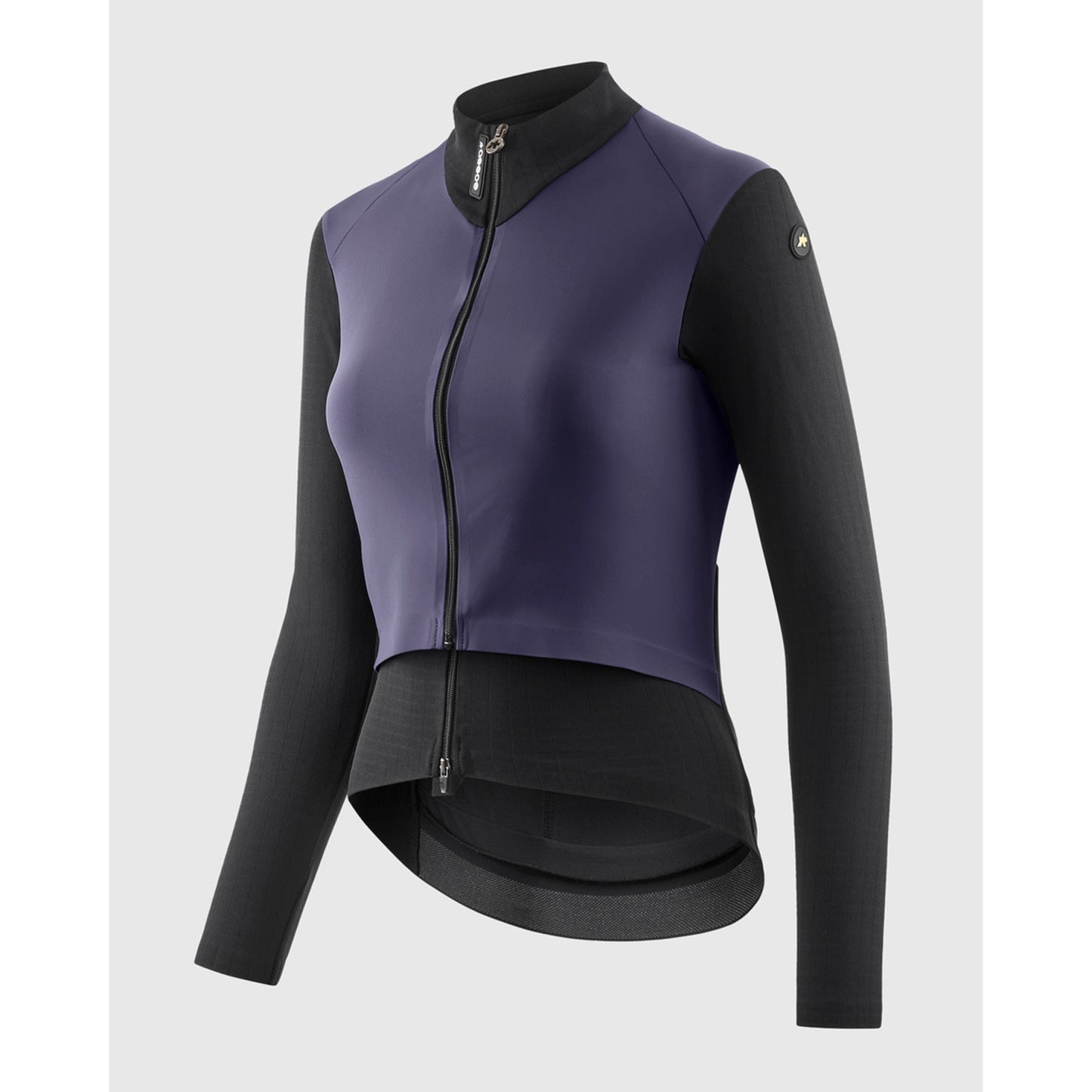 ASSOS UMA GTV S11 Damjacka Future Dusk