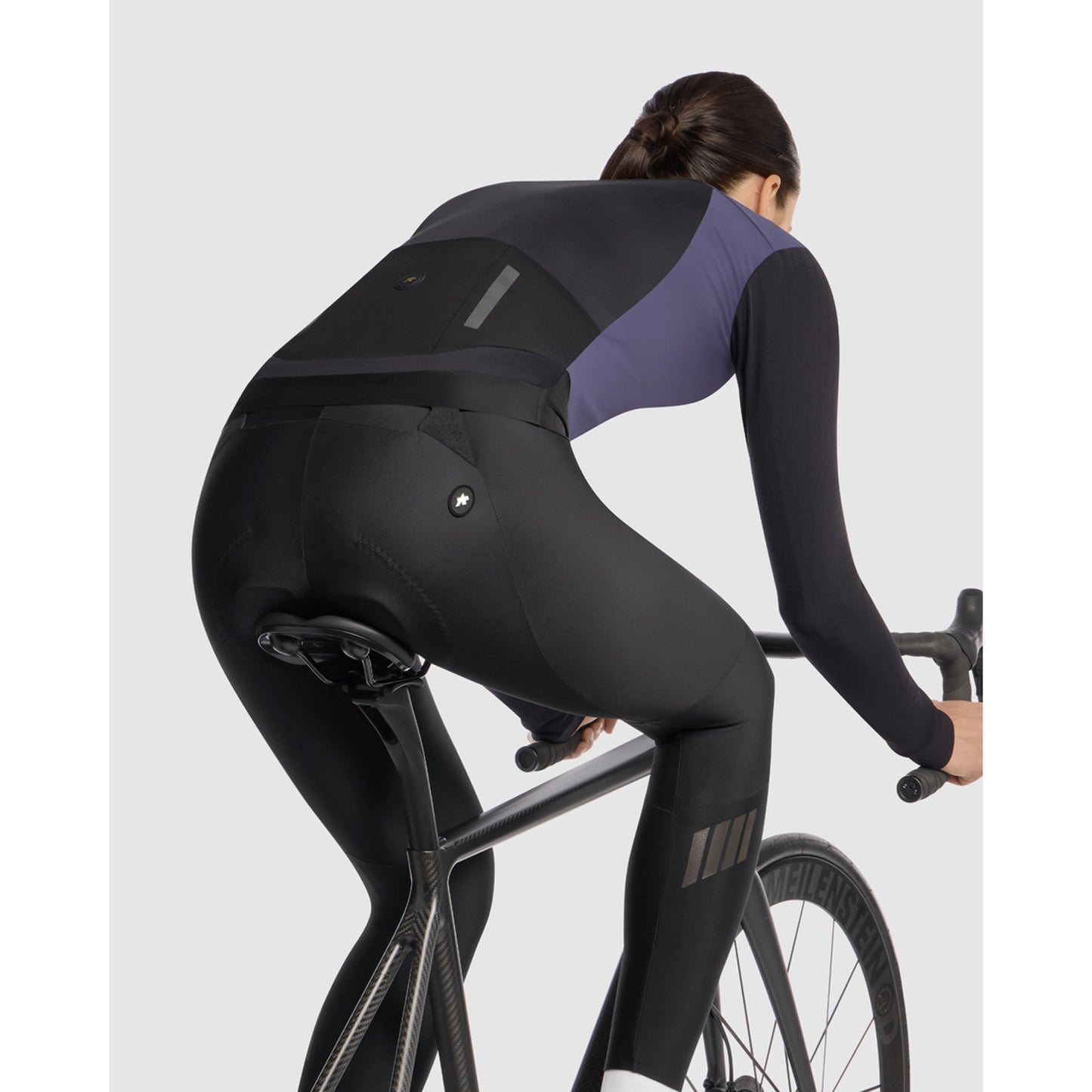 ASSOS UMA GTV S11 Damjacka Future Dusk
