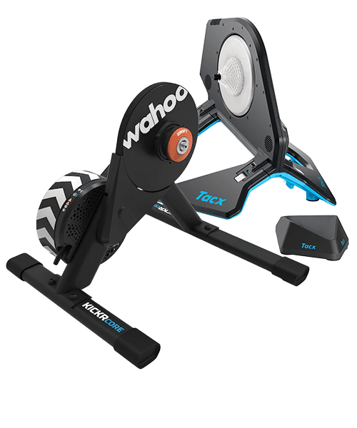 NOEL - Hemmatränare