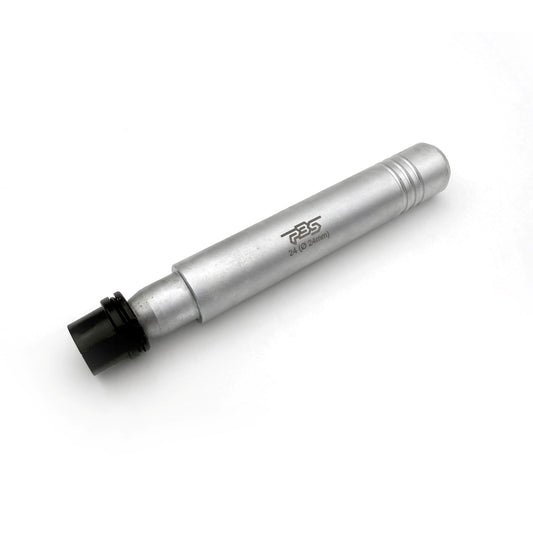 Bottom bracket extractor PBS TOOLS Press-Fit BB86/BB90/BB92