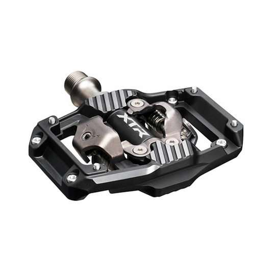 SHIMANO XTR Enduro M9220-pedaler