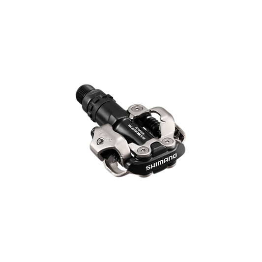 SPD Cales SM-SH51 M520 pedaler (embargo 05/06)