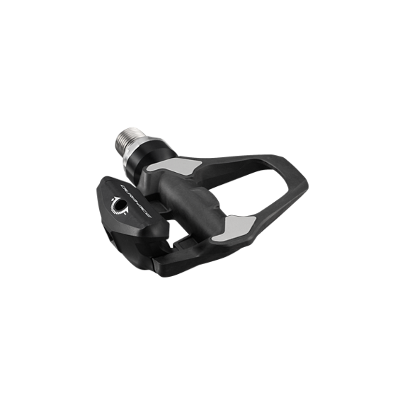 Pedaler SHIMANO DURA ACE R9300
