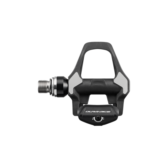Pedaler SHIMANO DURA ACE R9300