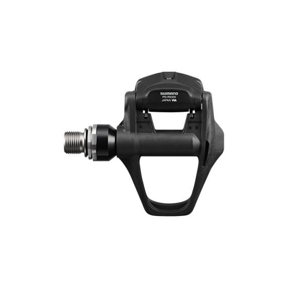 Pedaler SHIMANO DURA ACE R9300