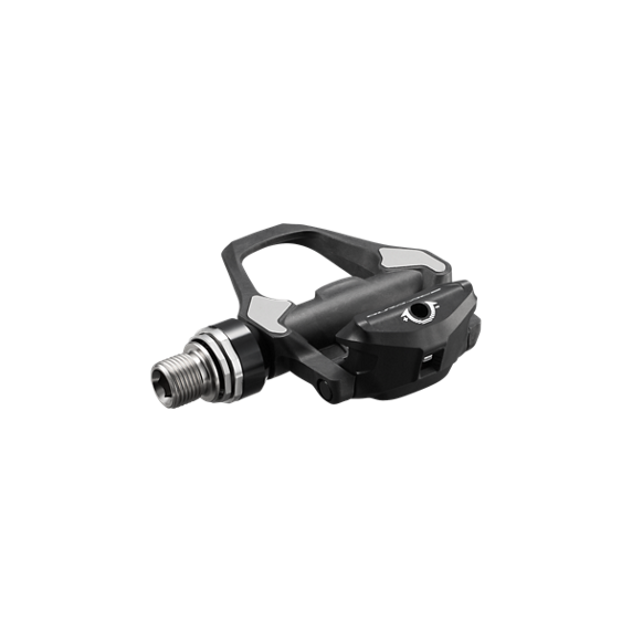 Pedaler SHIMANO DURA ACE R9300